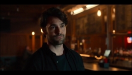 Based on a True Story - Season 01 Episode 07